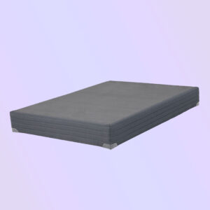 Base de Cama colchones Selther