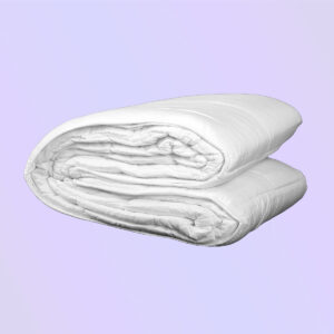 Duvet Soft