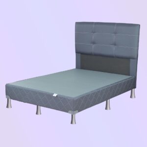 Foto Kit Element Gris- Selther