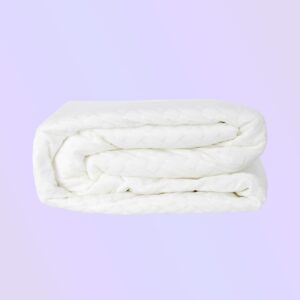 Foto protector de colchón . Selther