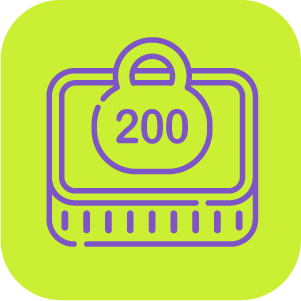 Confort Firme - logo