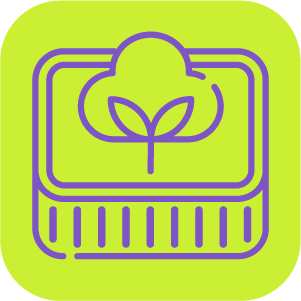 Confort Intermedio - logo