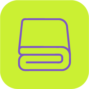 Duvet colchones selther