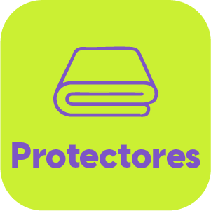 Protectores Selther - Para que tu colchón dure por mucho mas tiempo
