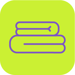 Protectores Colchones Selther