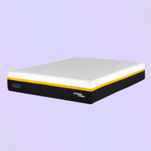 Colchón Mattress in a Box